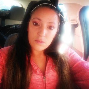 Meet your Posher, Elisa